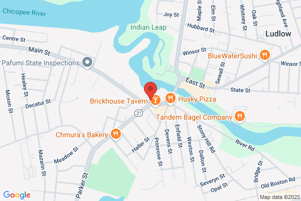 CoinFlip Bitcoin ATM