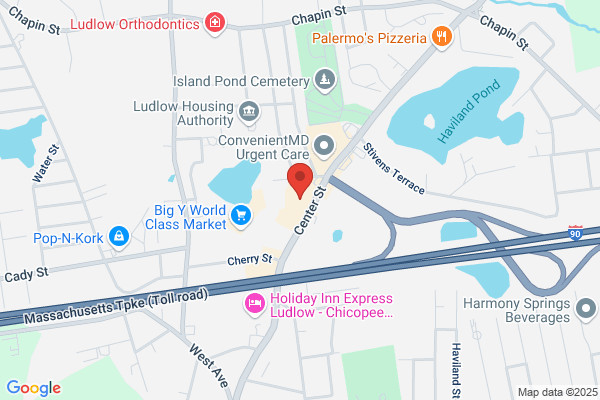 LibertyX Bitcoin ATM