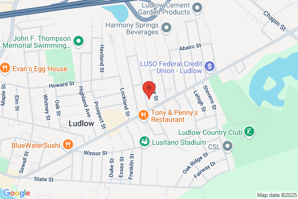 Baldwin Auto Repair