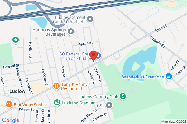 Oak St Auto Body & Repair