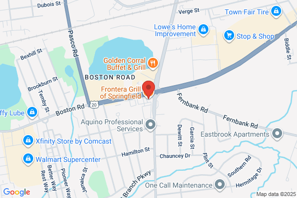 99 Restaurants