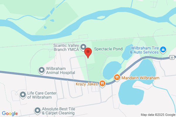 Baystate Dental of Wilbraham