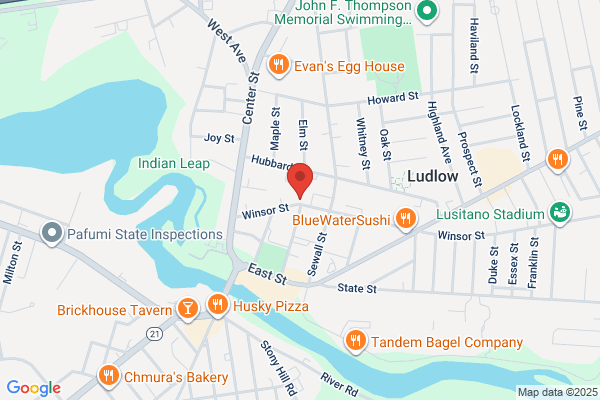 Acupuncture Alternative and General Medicine Center
