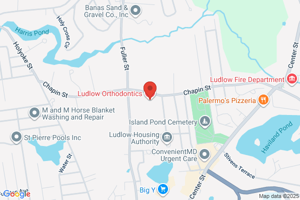Lavoie Family Chiropractic