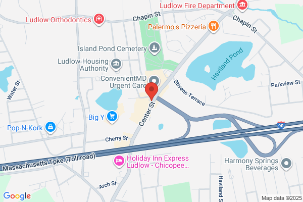 Cumberland Farms