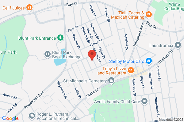 Four Sixty Realty Inc