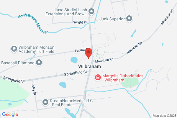Madden Karen L Insurance Agency