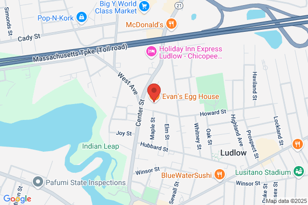 Bottone Home Inspections