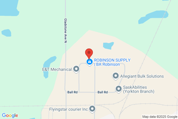 N.L. CONSTRUCTION, INC.