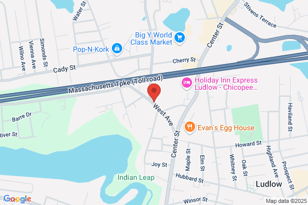 Hair Gallery & Day Spa the