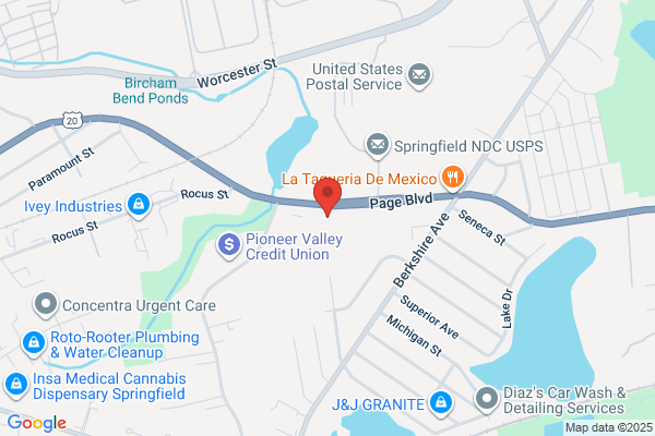 Boulevard Used Auto Parts