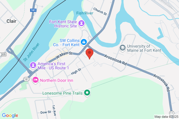 Gene's Electronics