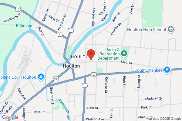 Hollywood Pet Salon