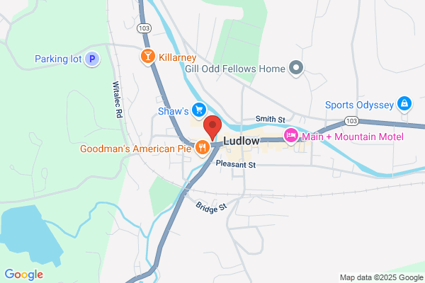 Coinstar Kiosk | Bitcoin ATM