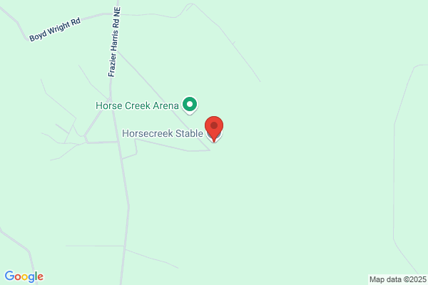 Horsecreek Stable