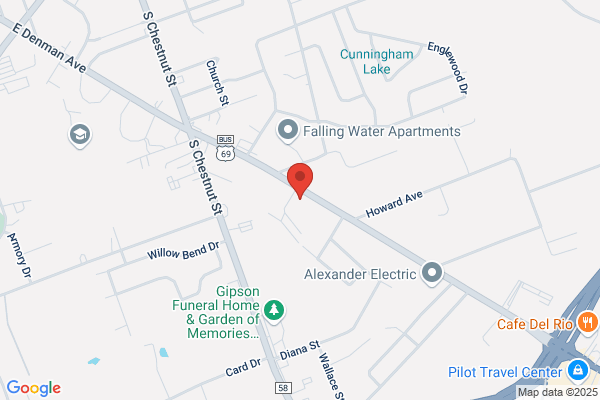Leal Landscaping & Sprinklers