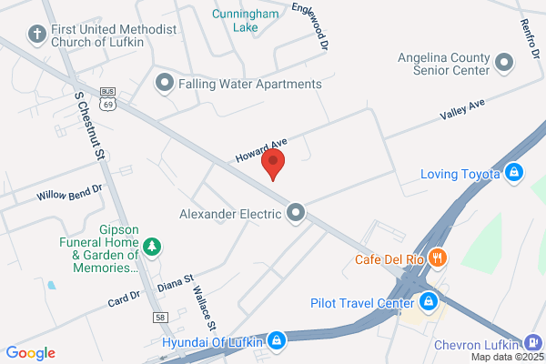 Advanced Appliance Repair LLC