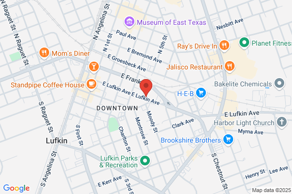 Bove Sewing Center