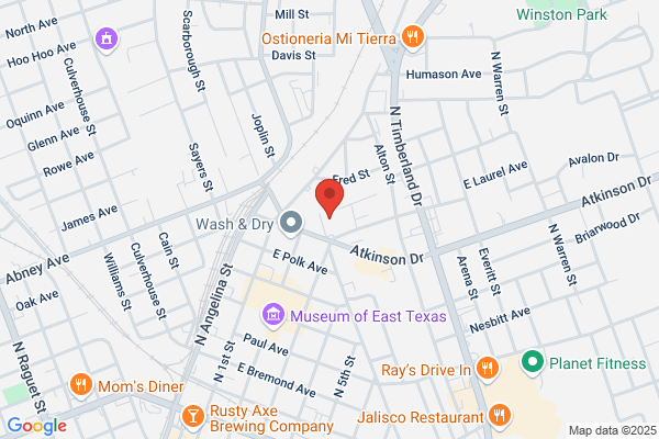 Dixon Furniture & Appliance
