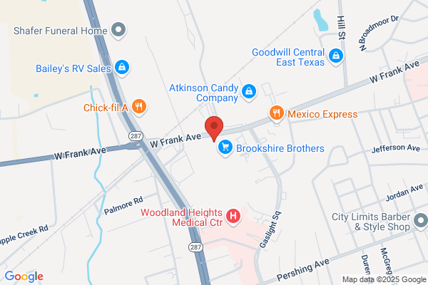 CoinFlip Bitcoin ATM