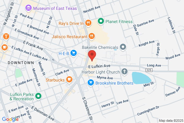 LibertyX Bitcoin ATM