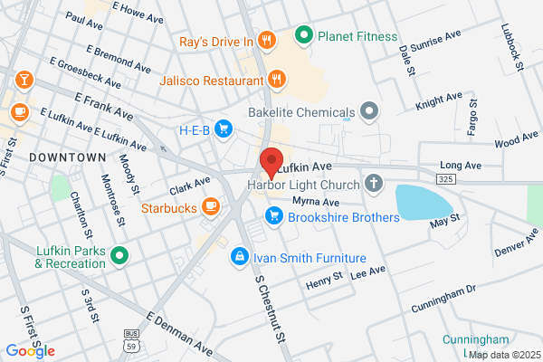 LibertyX Bitcoin ATM