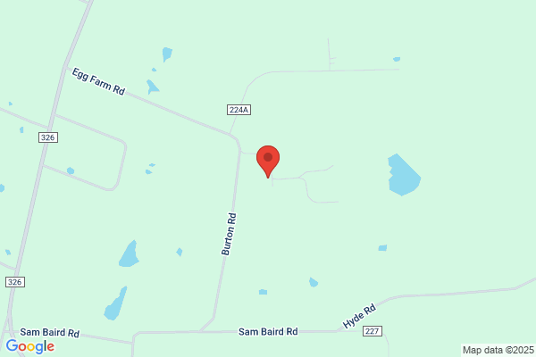 Feather Crest Farms Inc