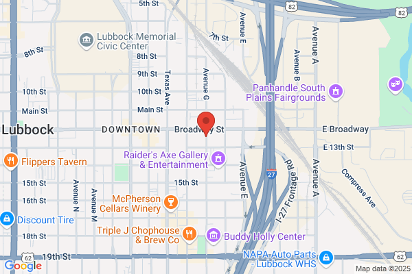 Bail Bond