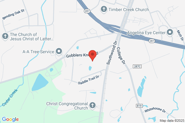 AAA Self Storage Southwood