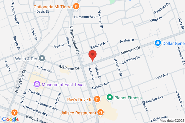Toole Insurance Agency