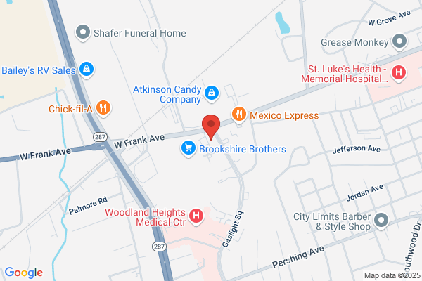 Advance Auto Parts