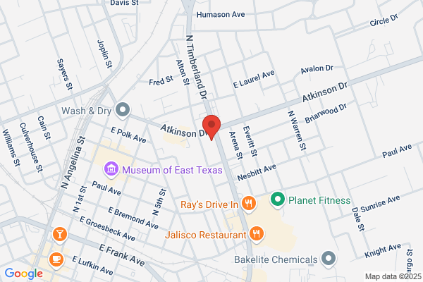 ABC Auto Repair