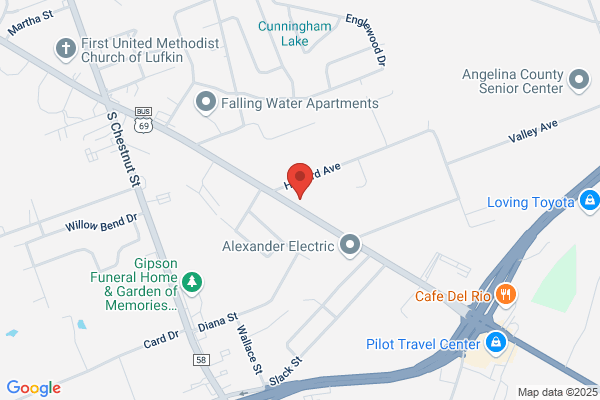 Wheat's Alternator & Starter Service