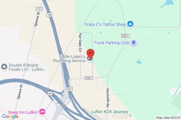 Tony's Auto Upholstery & Repair