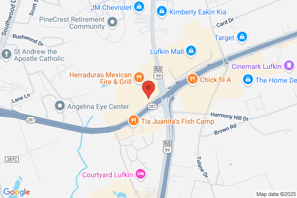 CPR Cell Phone Repair Lufkin