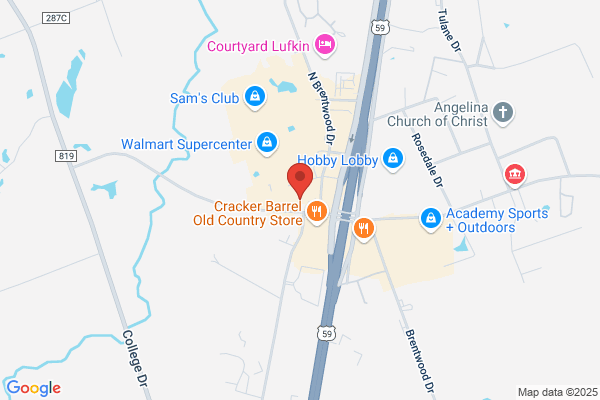 Cricket Wireless Authorized Retailer