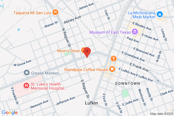 Kent Charles DDS Ms Inc