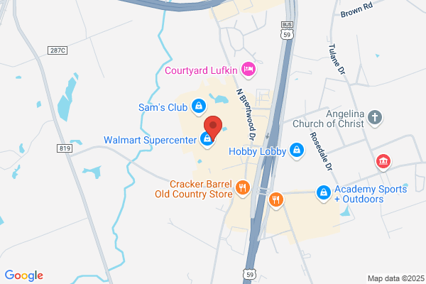 Wal-Mart Pharmacy