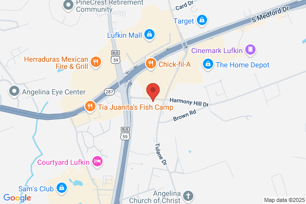 Texas State of, Texas State of Rehabilitation Commission, Texas Workers Compensation Commission