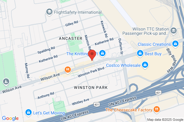 AAA Vacuum Cleaner Service