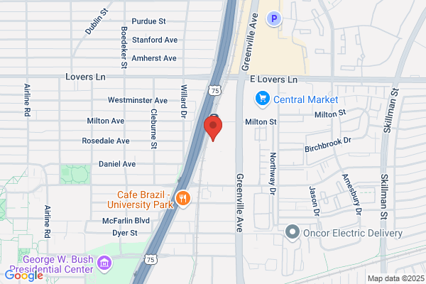 Enhabit Home Health