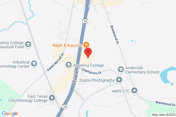 Best Western Plus Crown Colony Inn & Suites