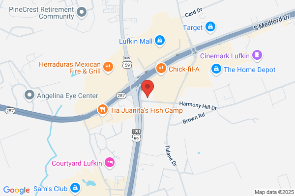 Executive Inn & Suites