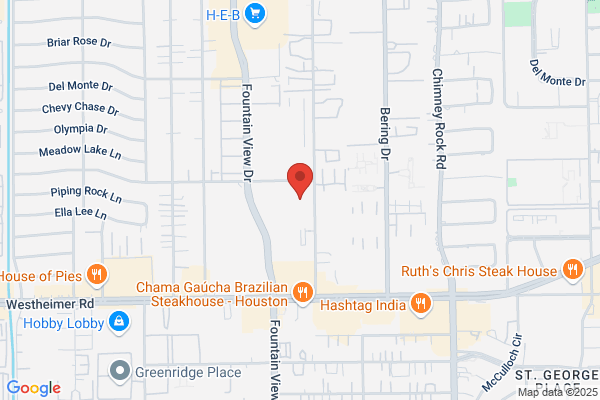 Swain & Baldwin Insurance Inc