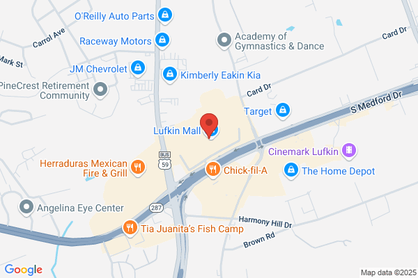Gordon's Jewelers