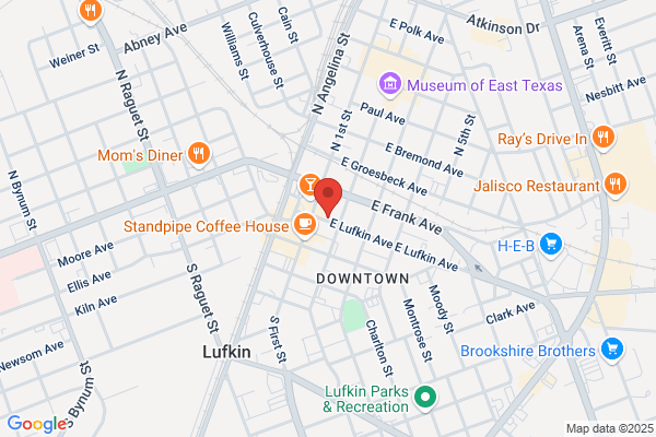 Osborn Robert G Law Offices
