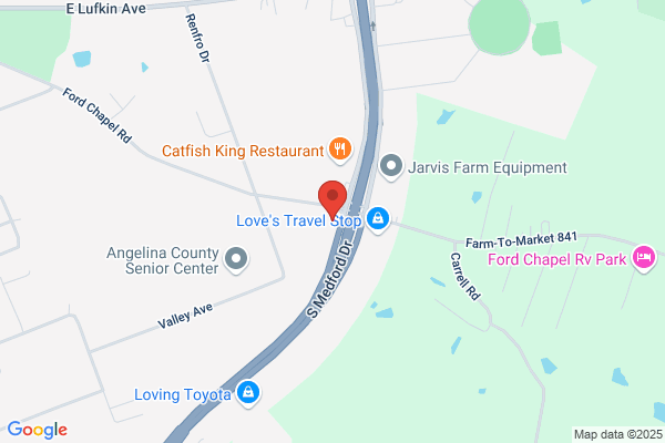 Apache Sprinkler Corporation