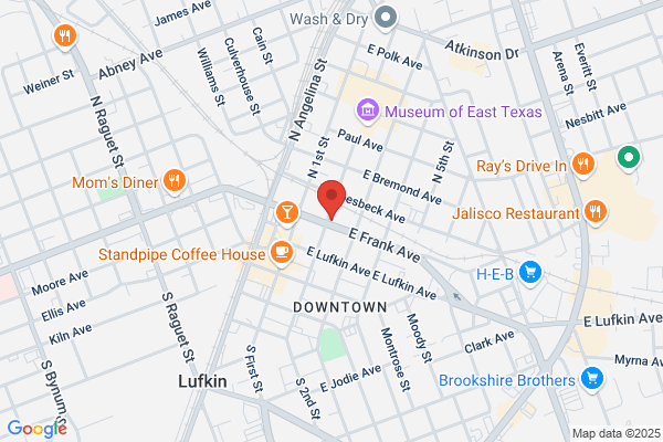 Ronald J Schaeffer Attorney At Law
