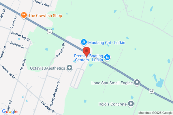 King's Row Mobile Home Park