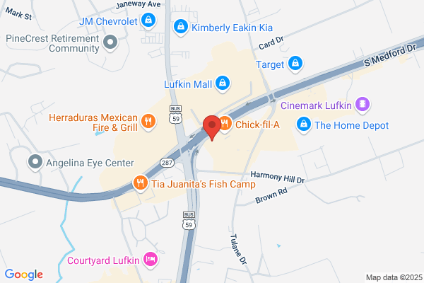 Applebee's Neighborhood Grill & Bar